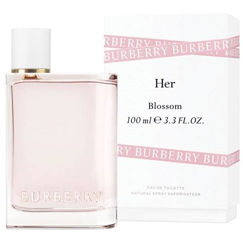 burberry her chemist|burberry her blossom chemist warehouse.